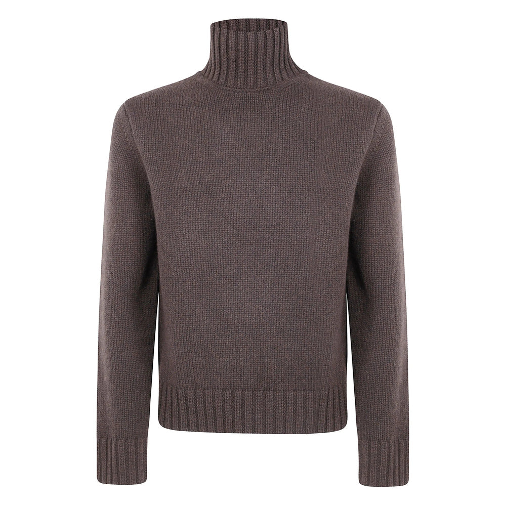 Sweater Studio Nicholson