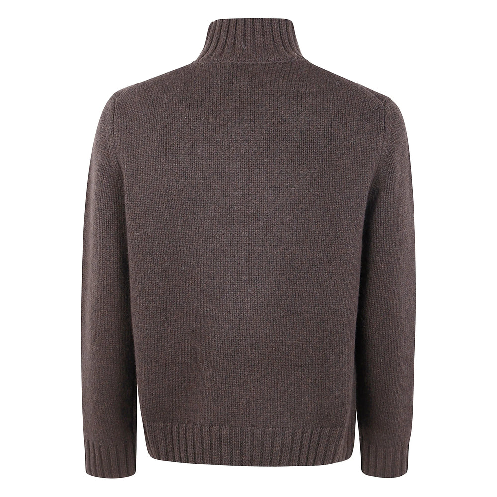 Sweater Studio Nicholson