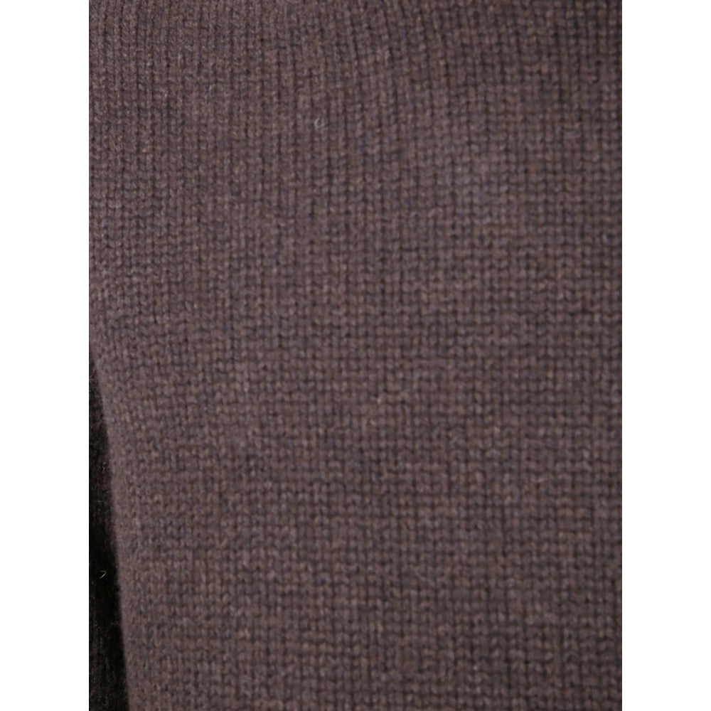 Sweater Studio Nicholson