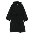 Midnight Classic Coat