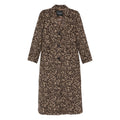 Coat Thelaurent