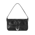 Bag Staud