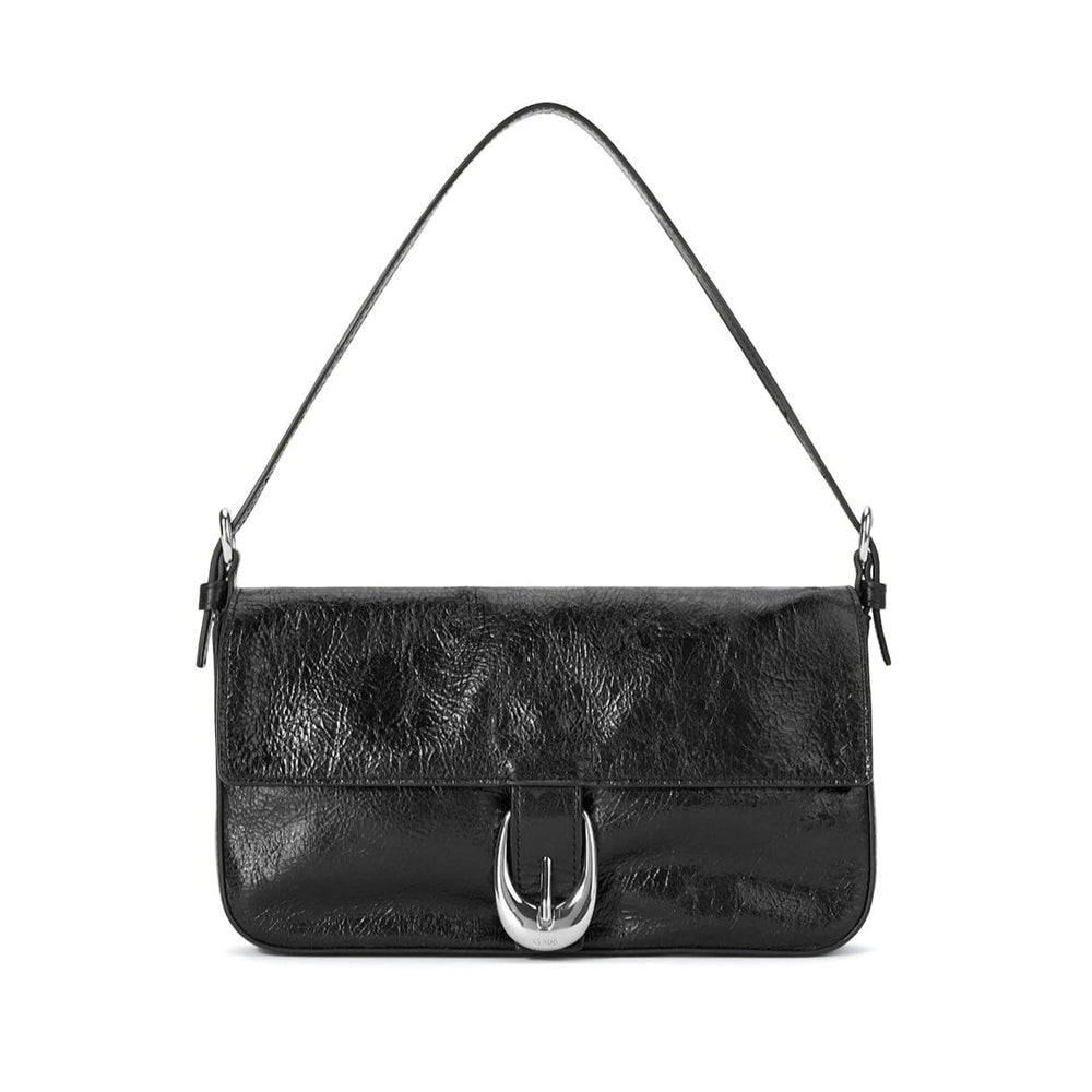Bag Staud