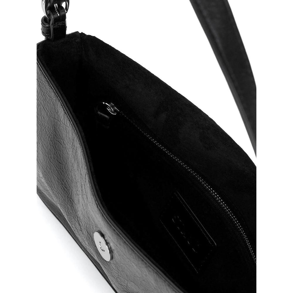 Bag Staud