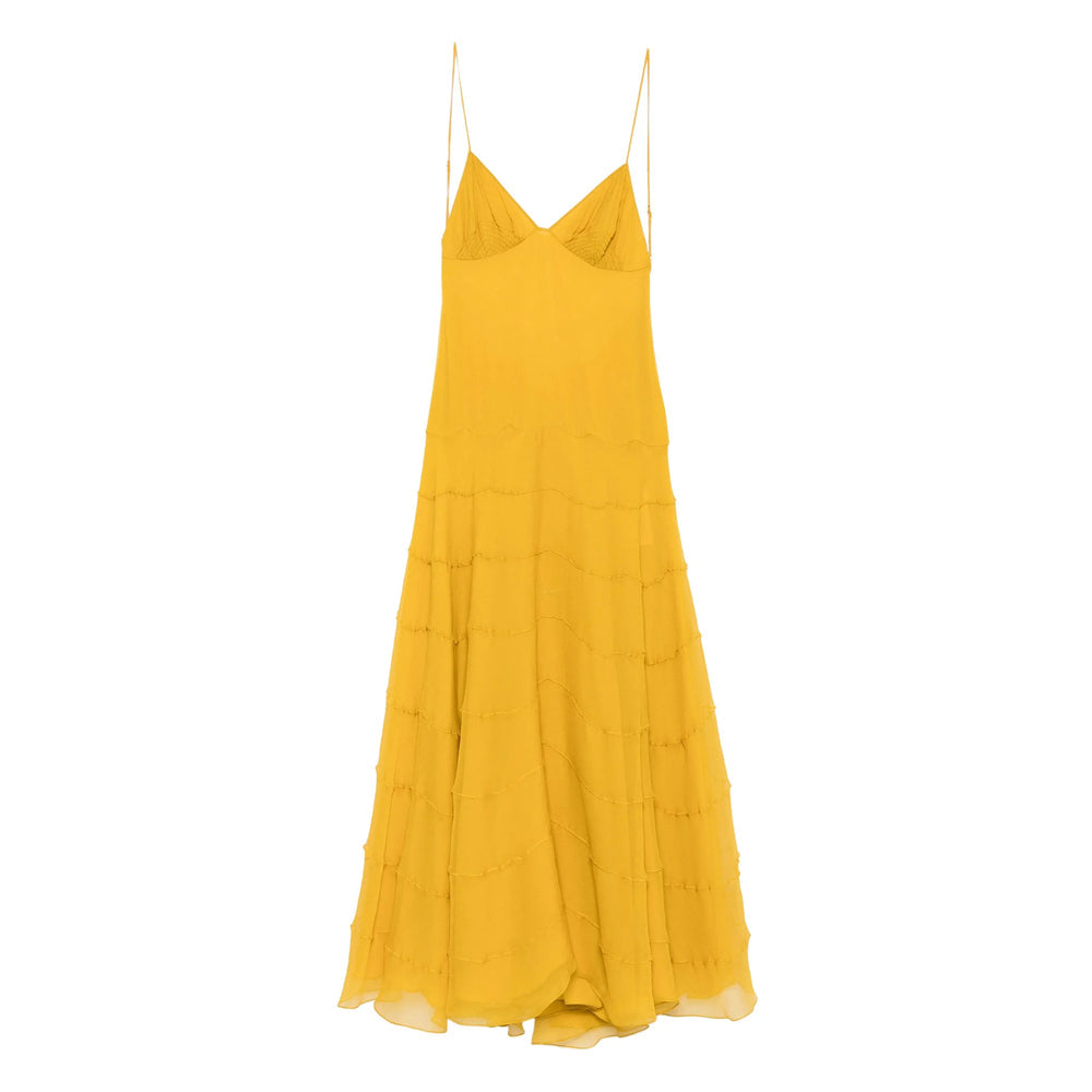 Dress Saint Laurent