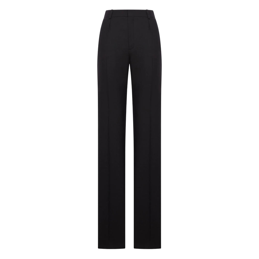 Pant Saint Laurent