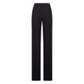 Pant Saint Laurent
