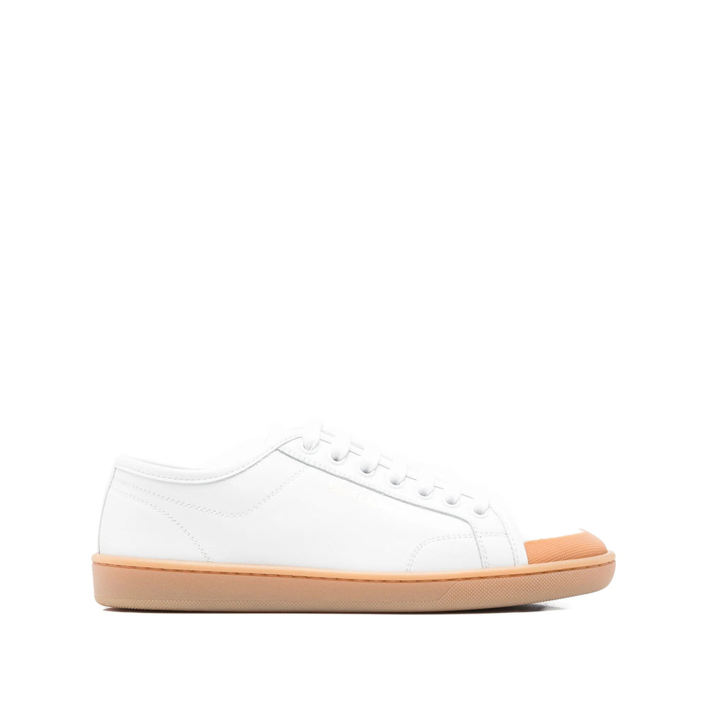 Shoes Saint Laurent