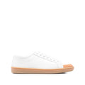 Shoes Saint Laurent