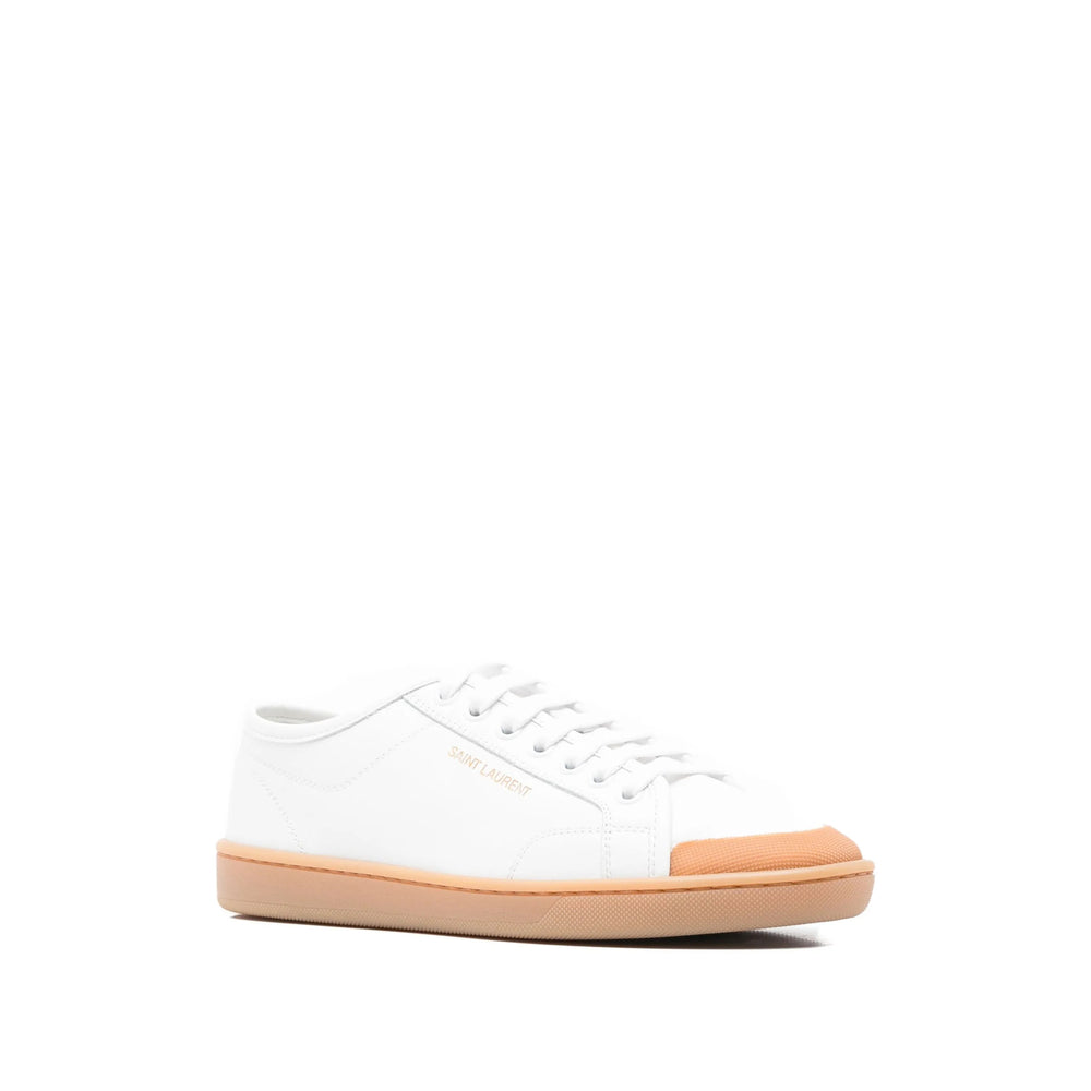 Shoes Saint Laurent