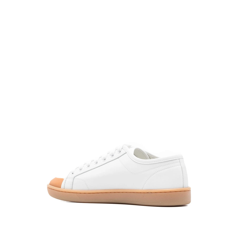 Shoes Saint Laurent