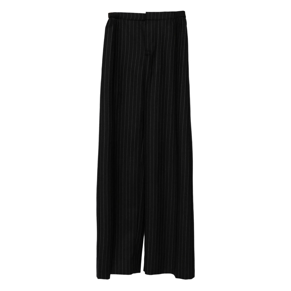 Pant
