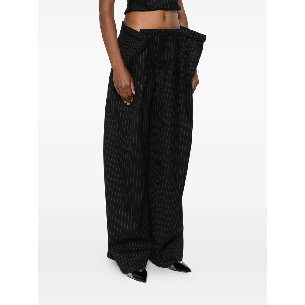 Pant