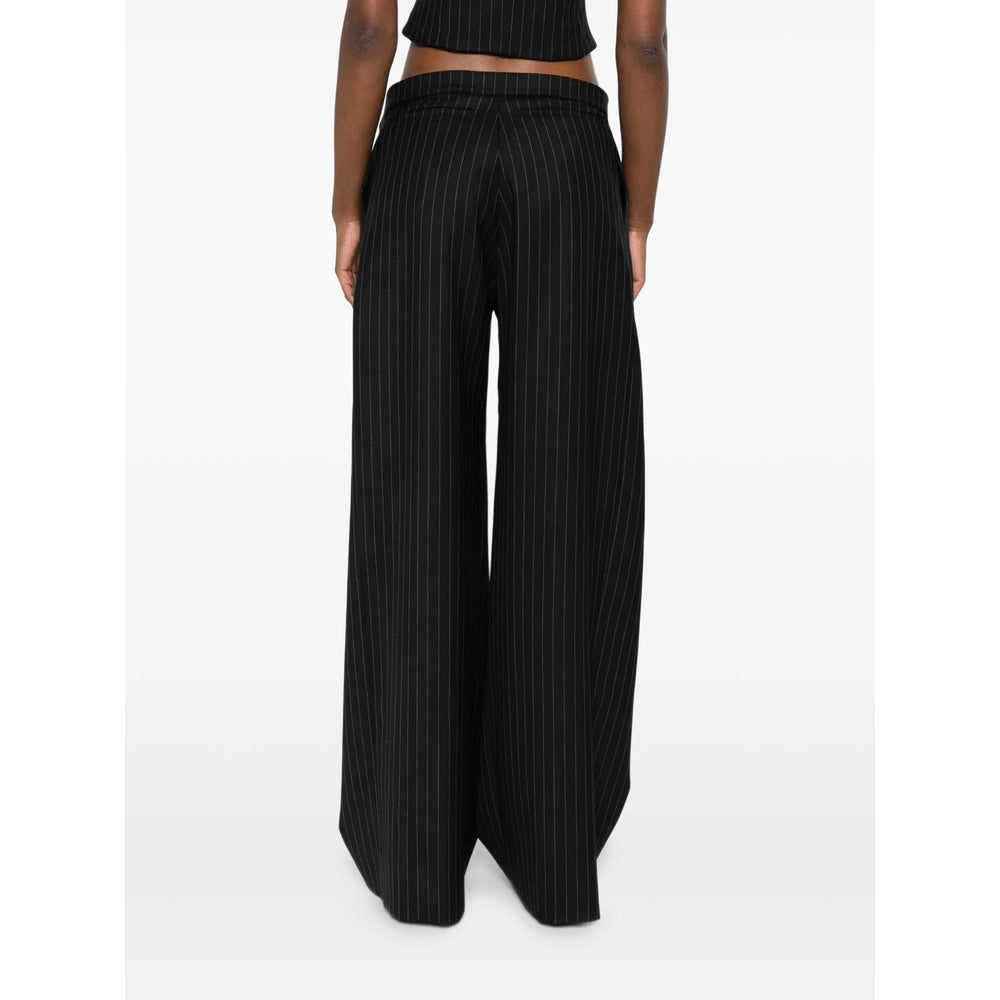 Pant