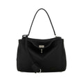 Bag Balenciaga