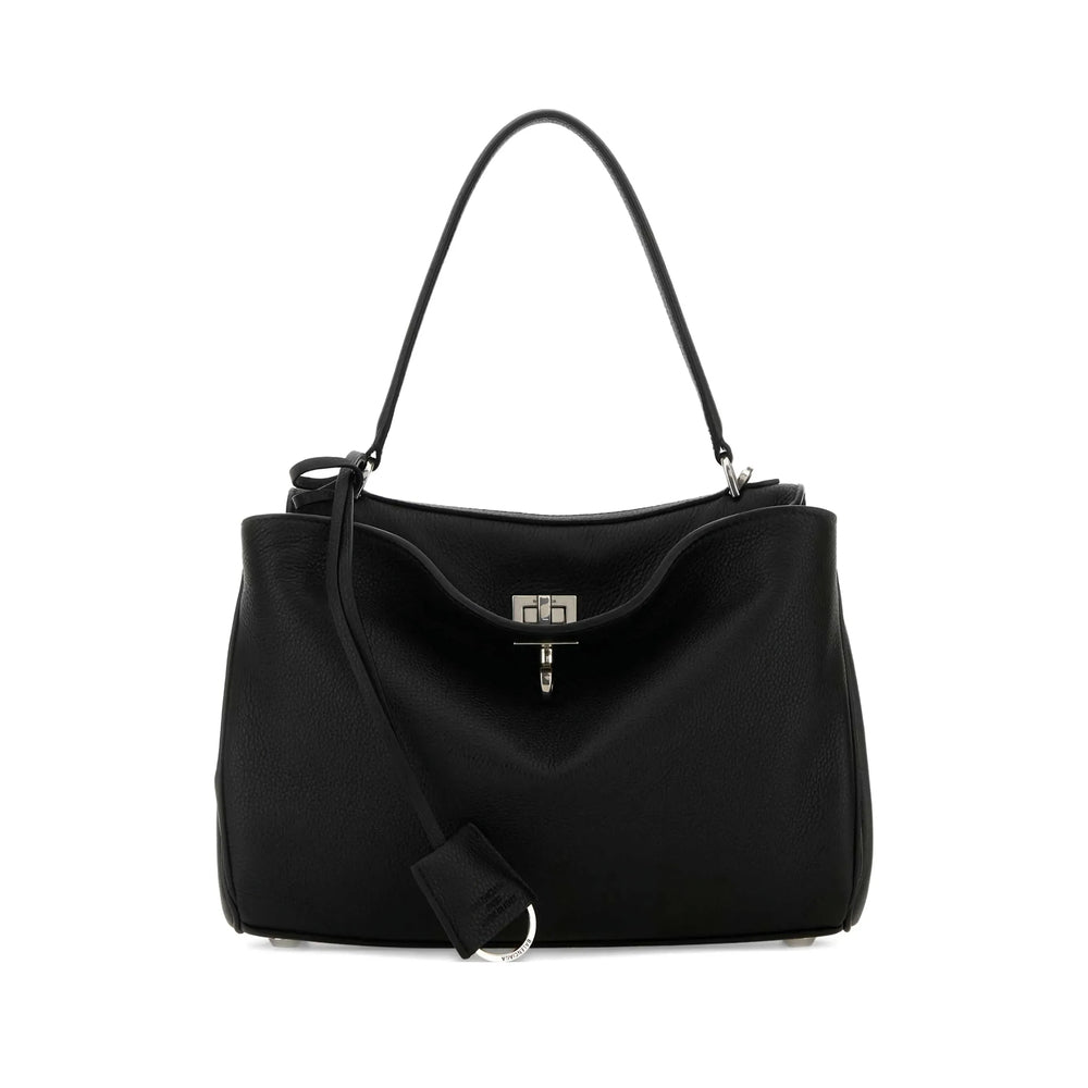 Bag Balenciaga