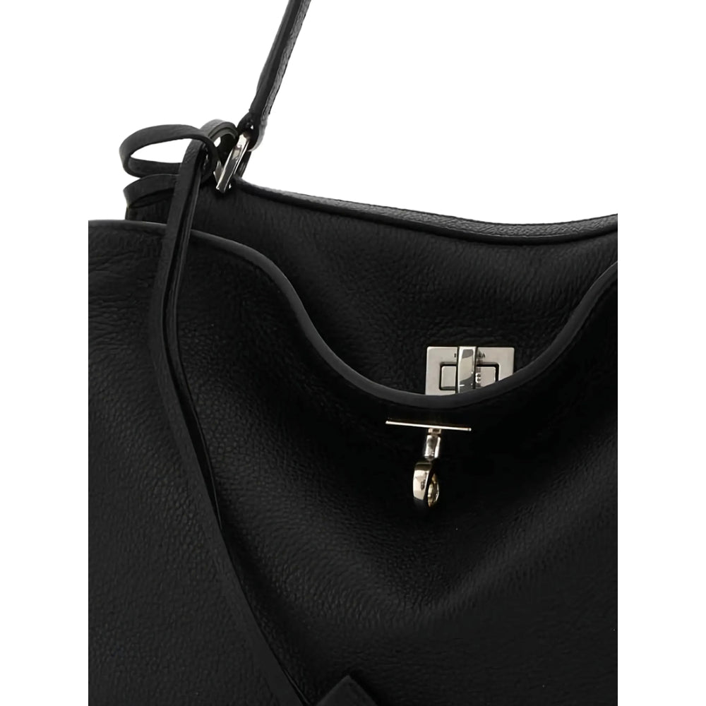 Bag Balenciaga
