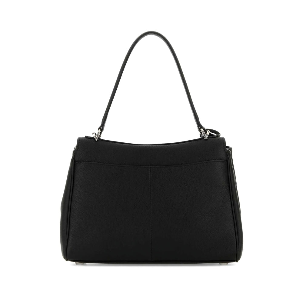 Bag Balenciaga