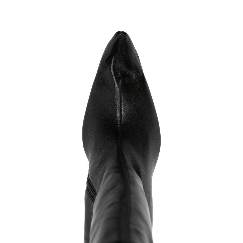 Shoes Balenciaga