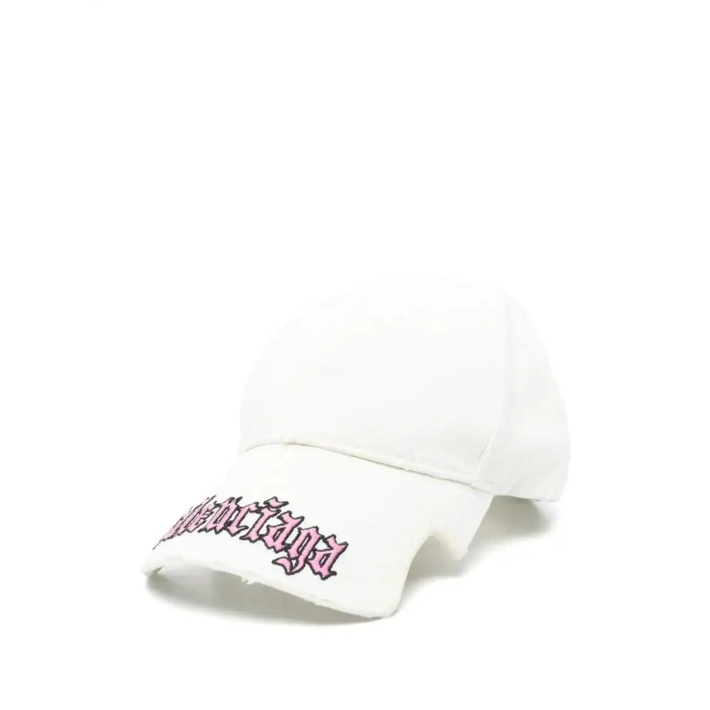 Cap Balenciaga