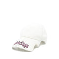 Cap Balenciaga