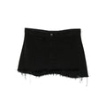 Skirt Balenciaga