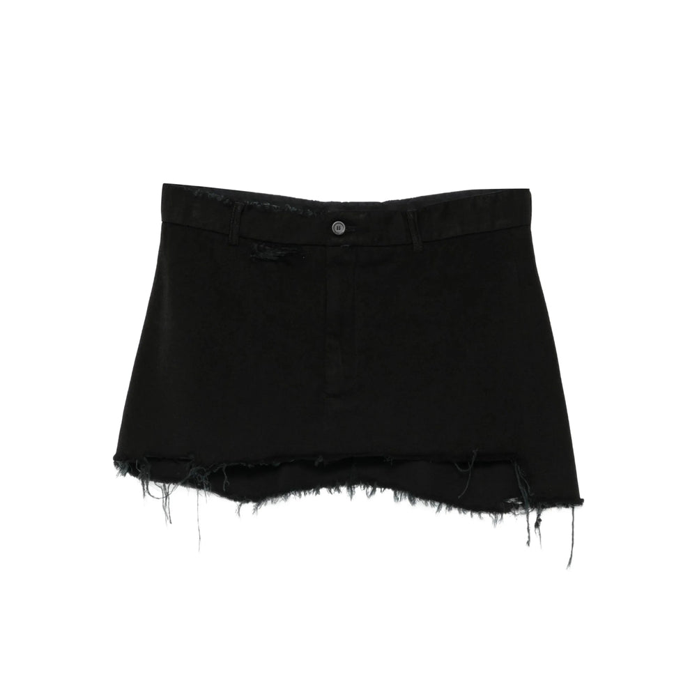 Skirt Balenciaga