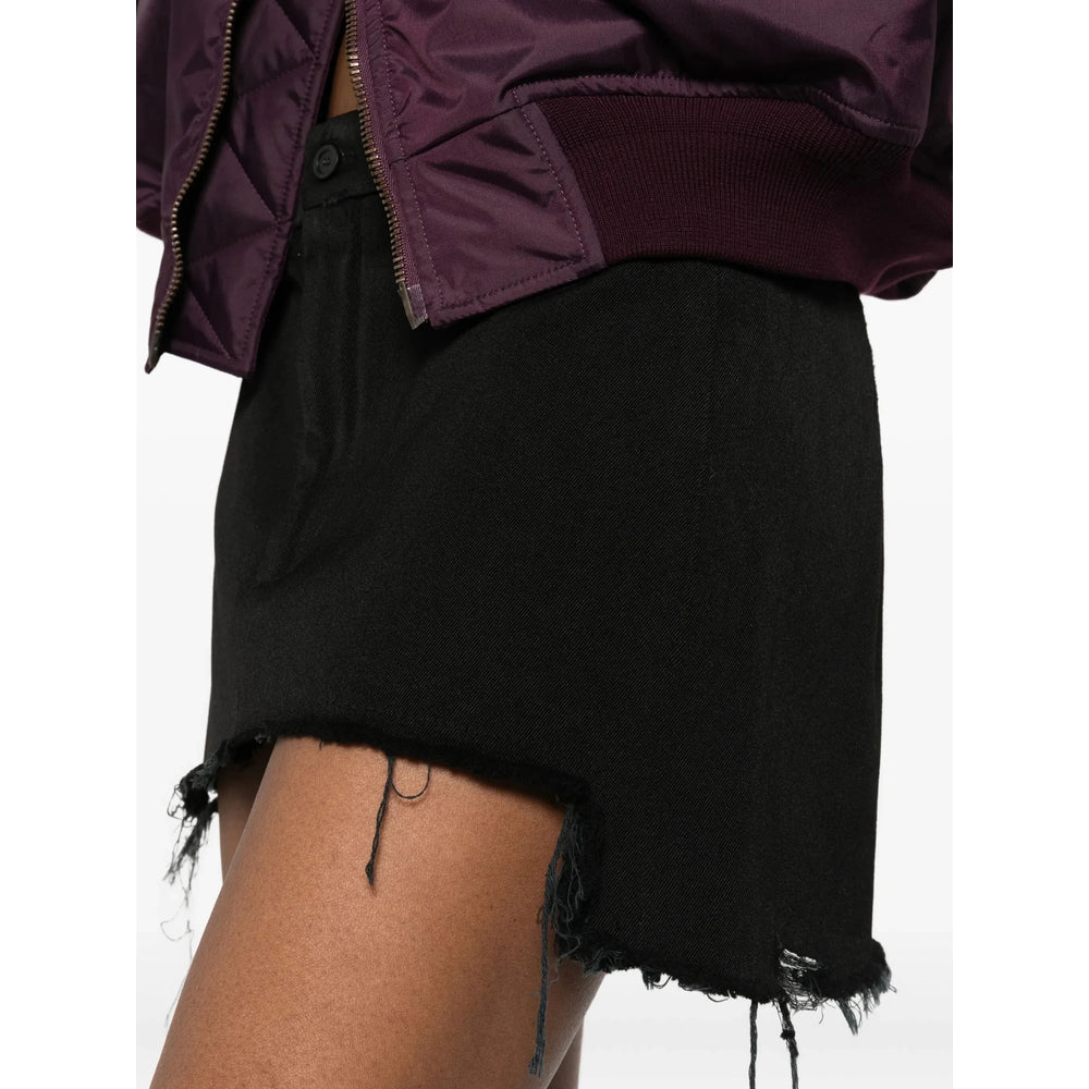 Skirt Balenciaga