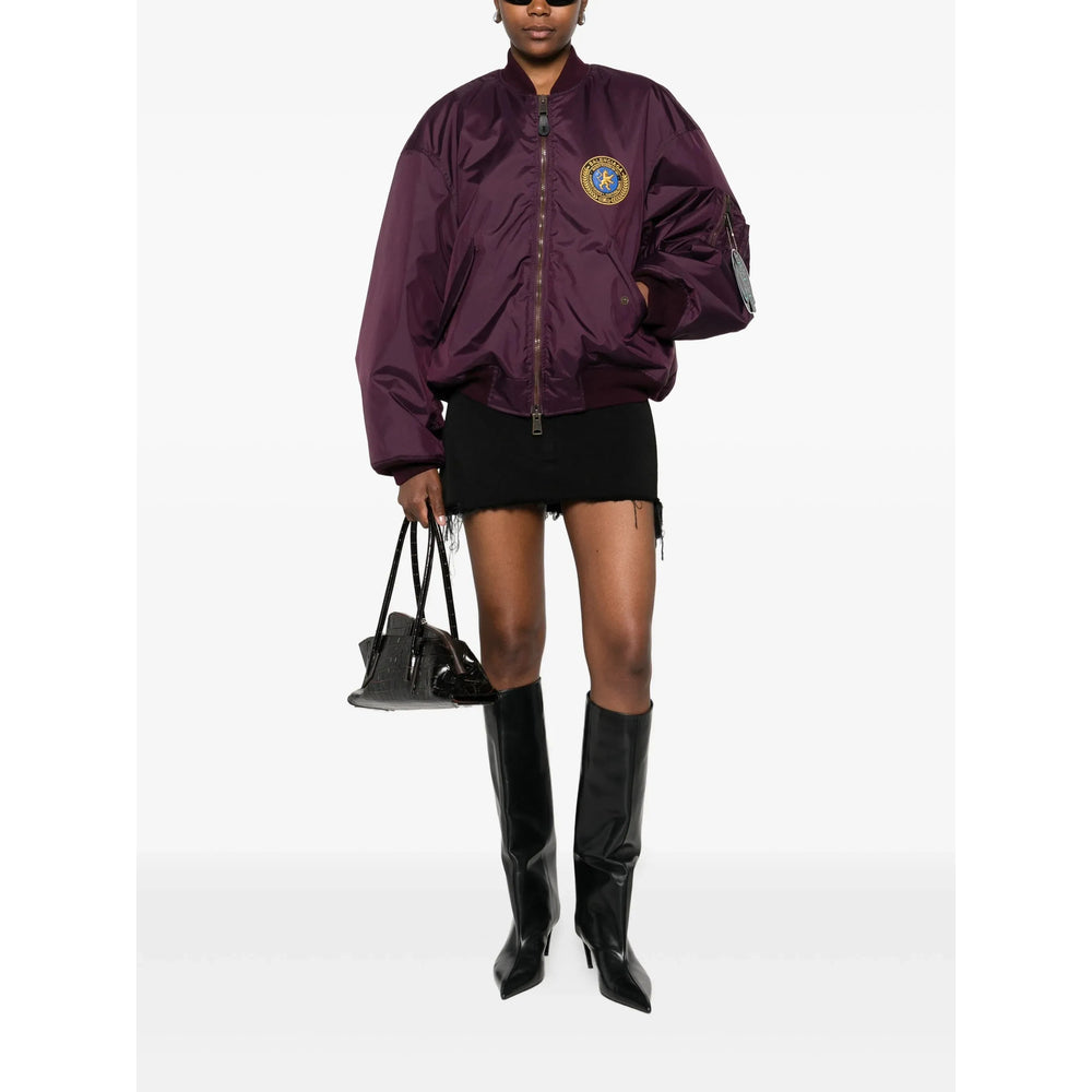 Skirt Balenciaga
