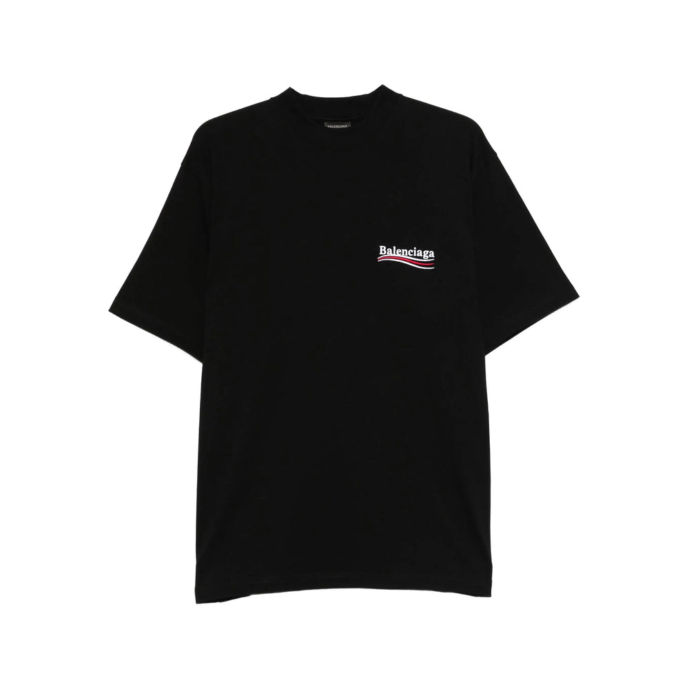 T-shirt Balenciaga