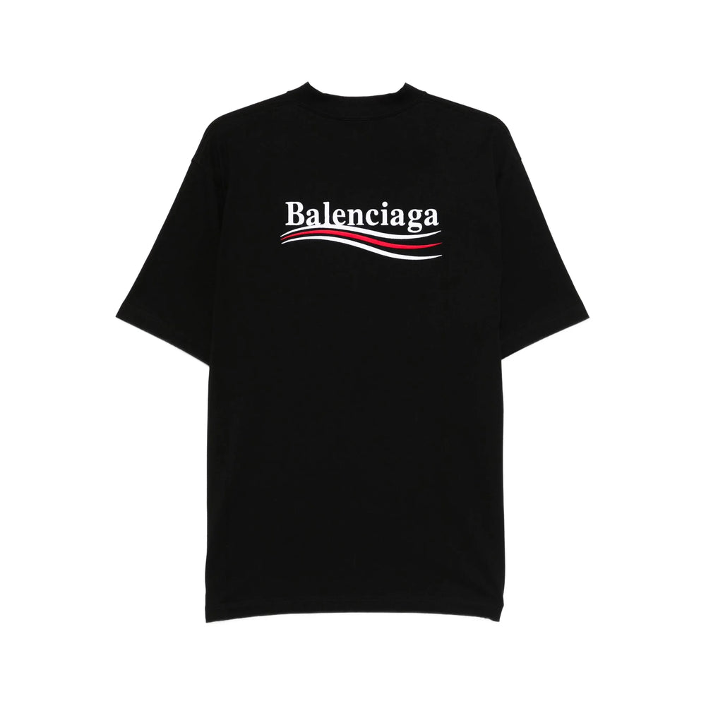 T-shirt Balenciaga