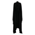 Dress Balenciaga