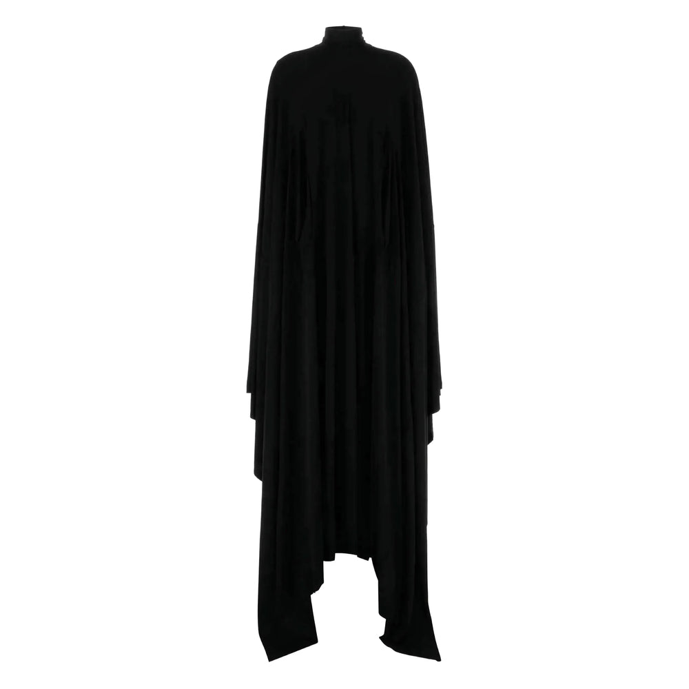 Dress Balenciaga