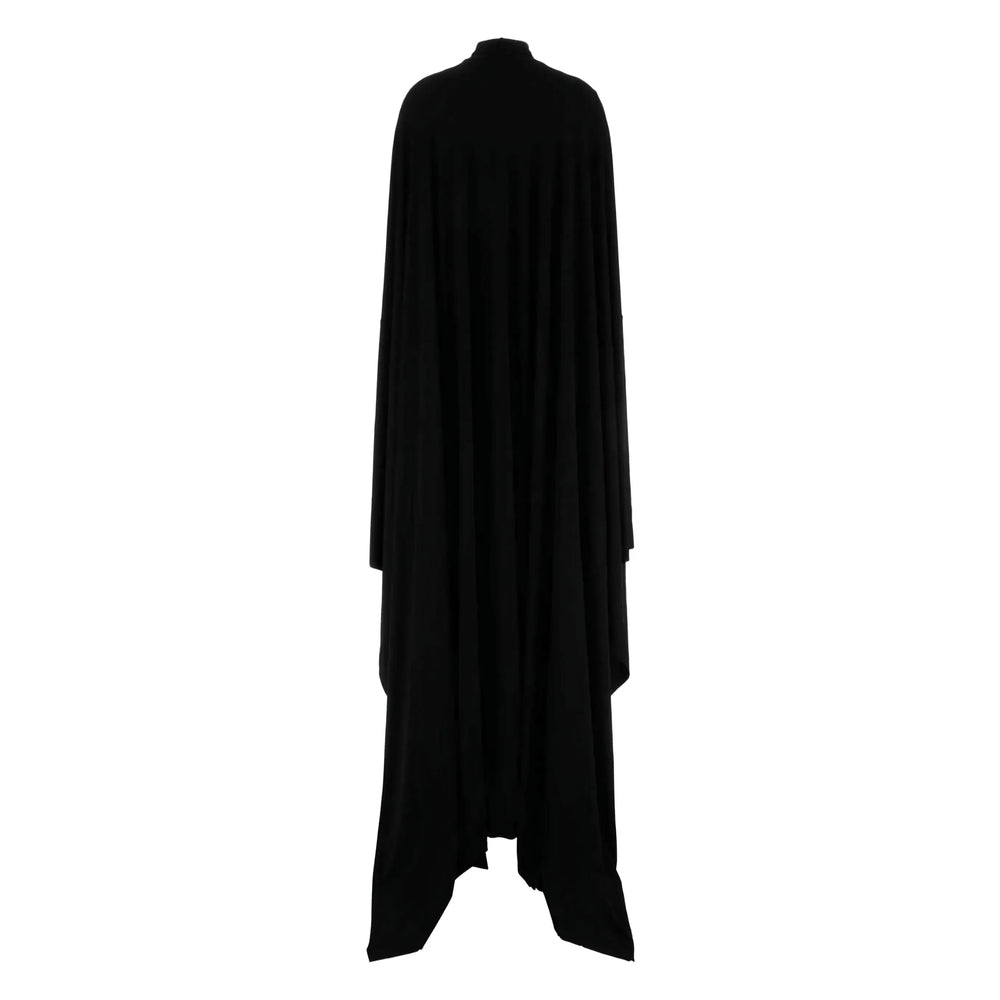 Dress Balenciaga
