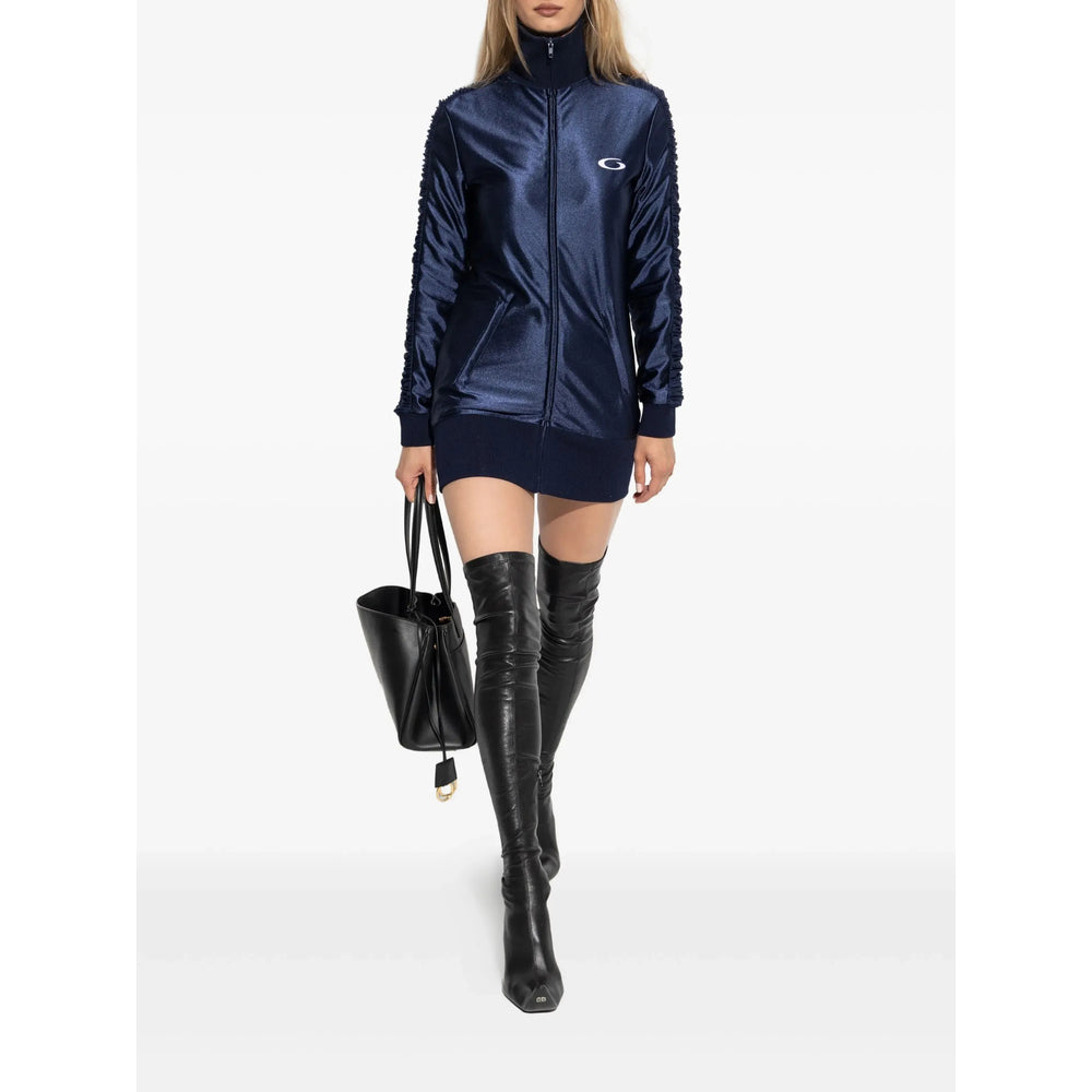 Dress Balenciaga