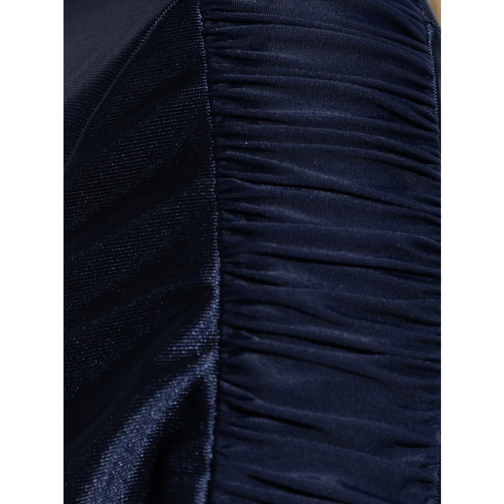 Dress Balenciaga
