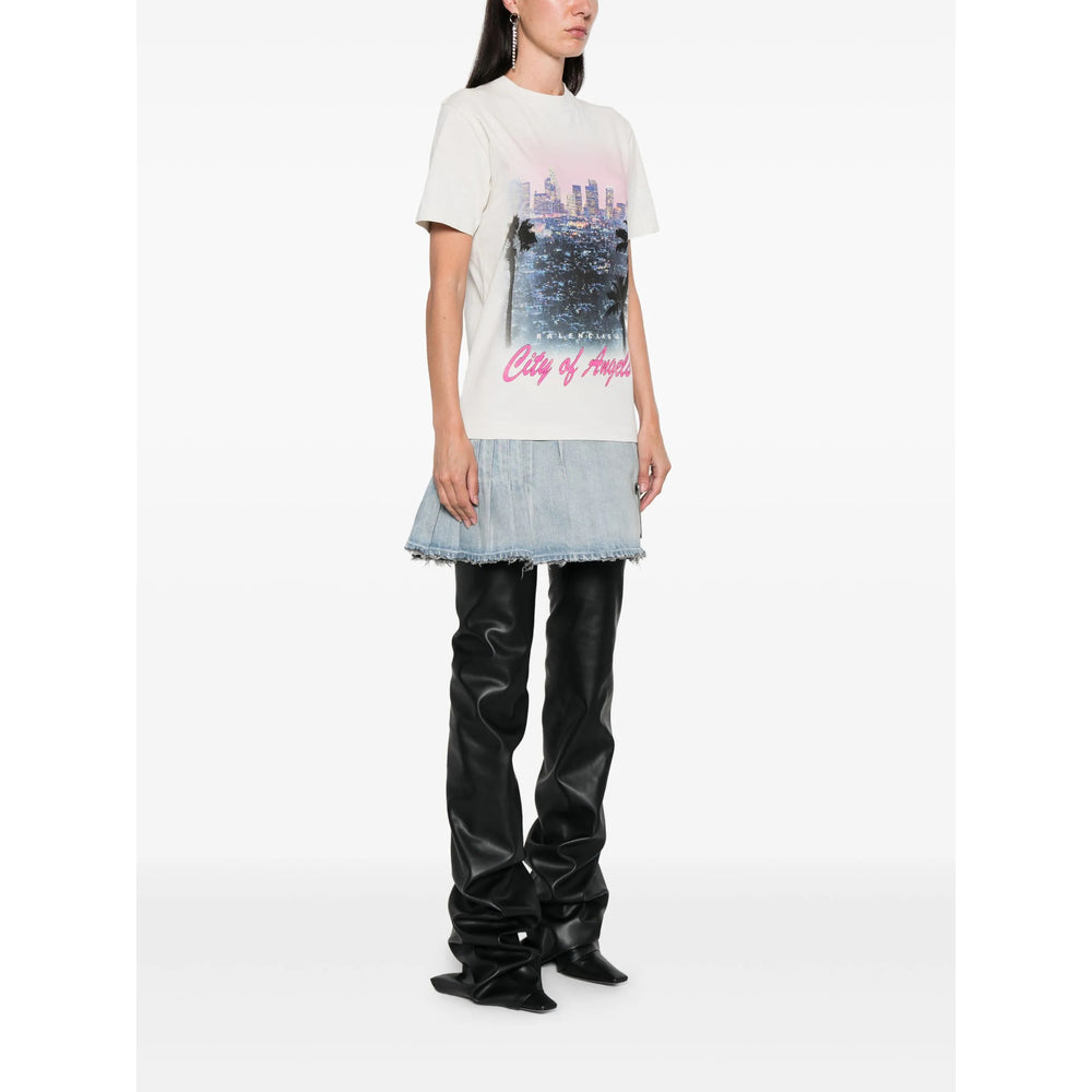 Dress Balenciaga
