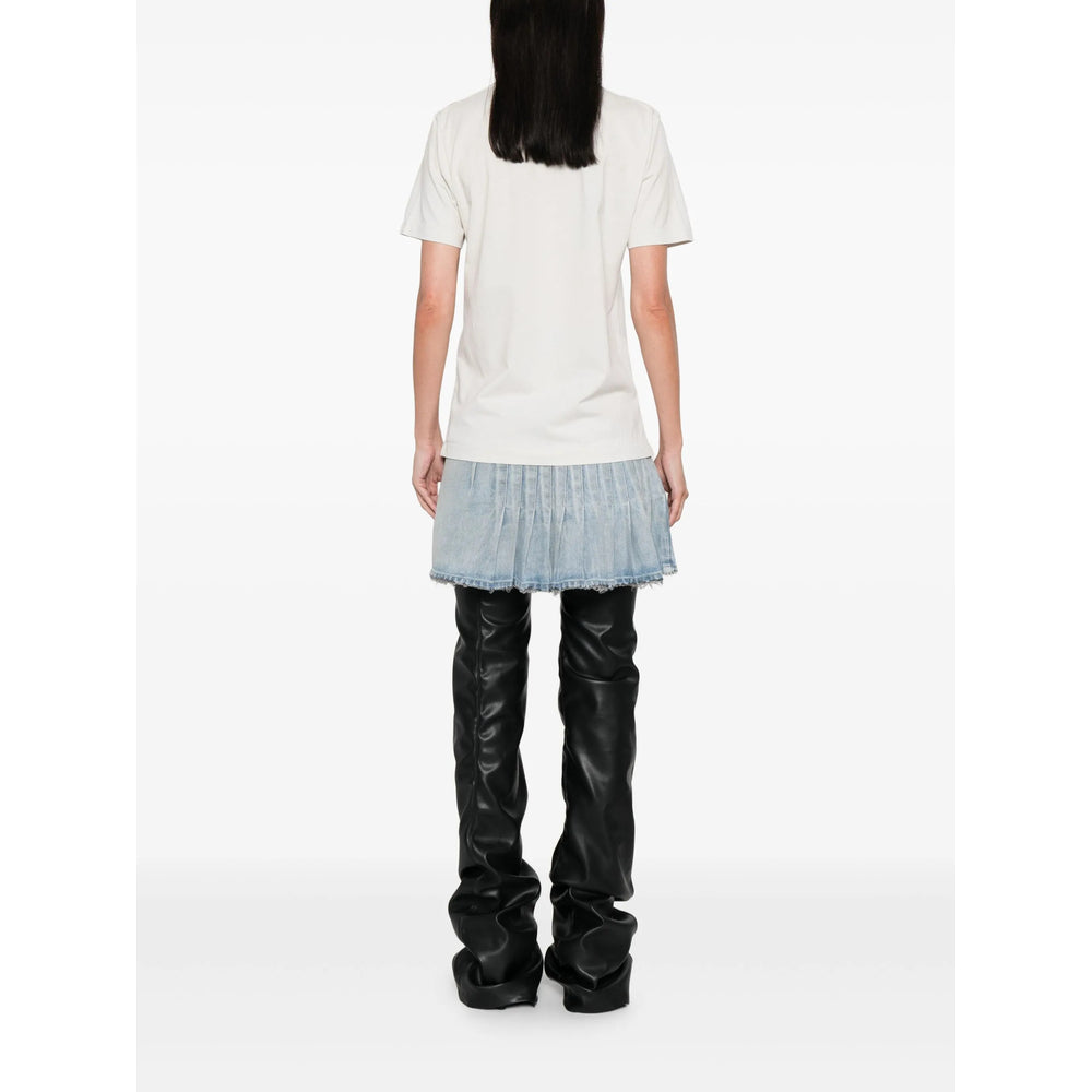 Dress Balenciaga