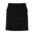 Skirt Balenciaga