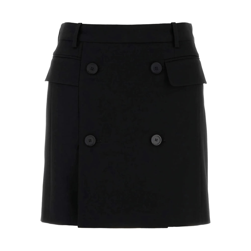 Skirt Balenciaga