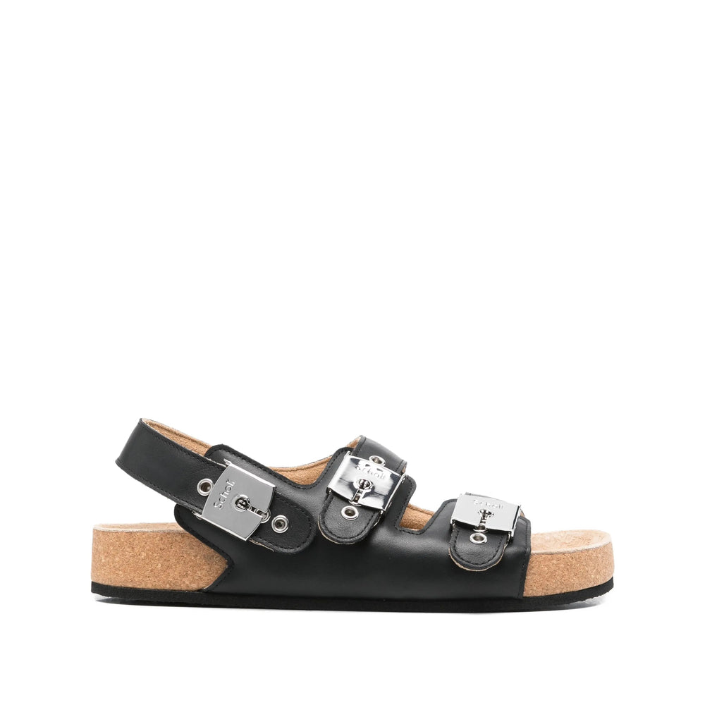 Shoes Balenciaga