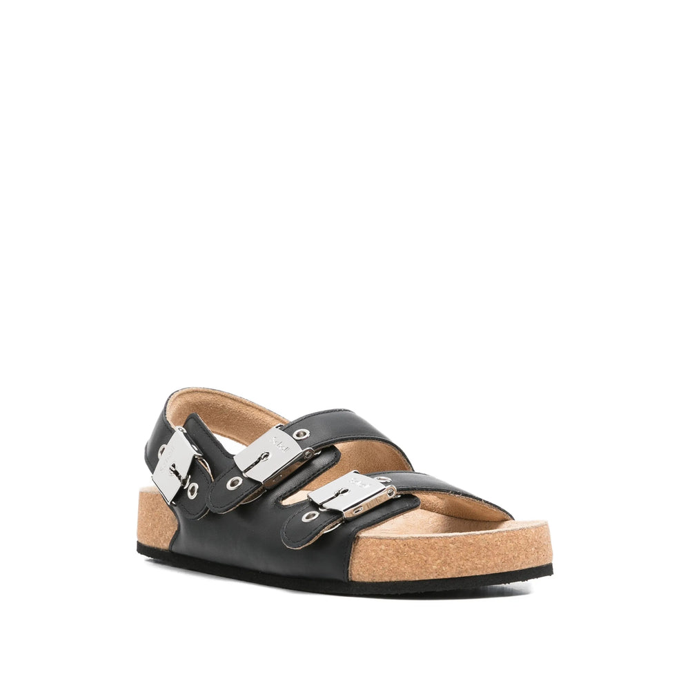 Shoes Balenciaga