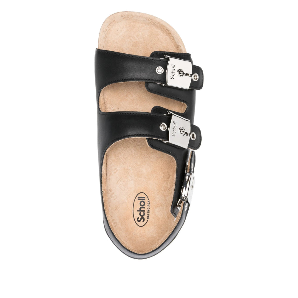 Shoes Balenciaga