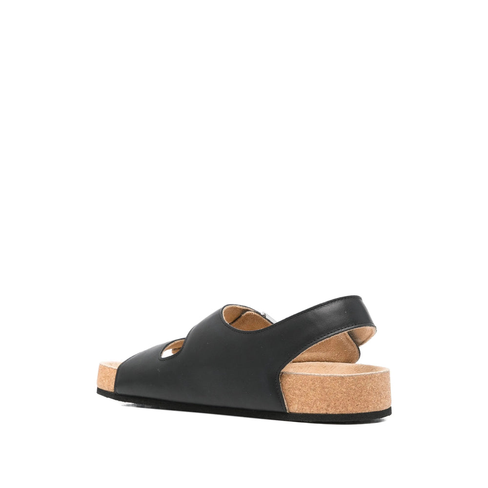 Shoes Balenciaga