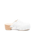 Shoes Balenciaga