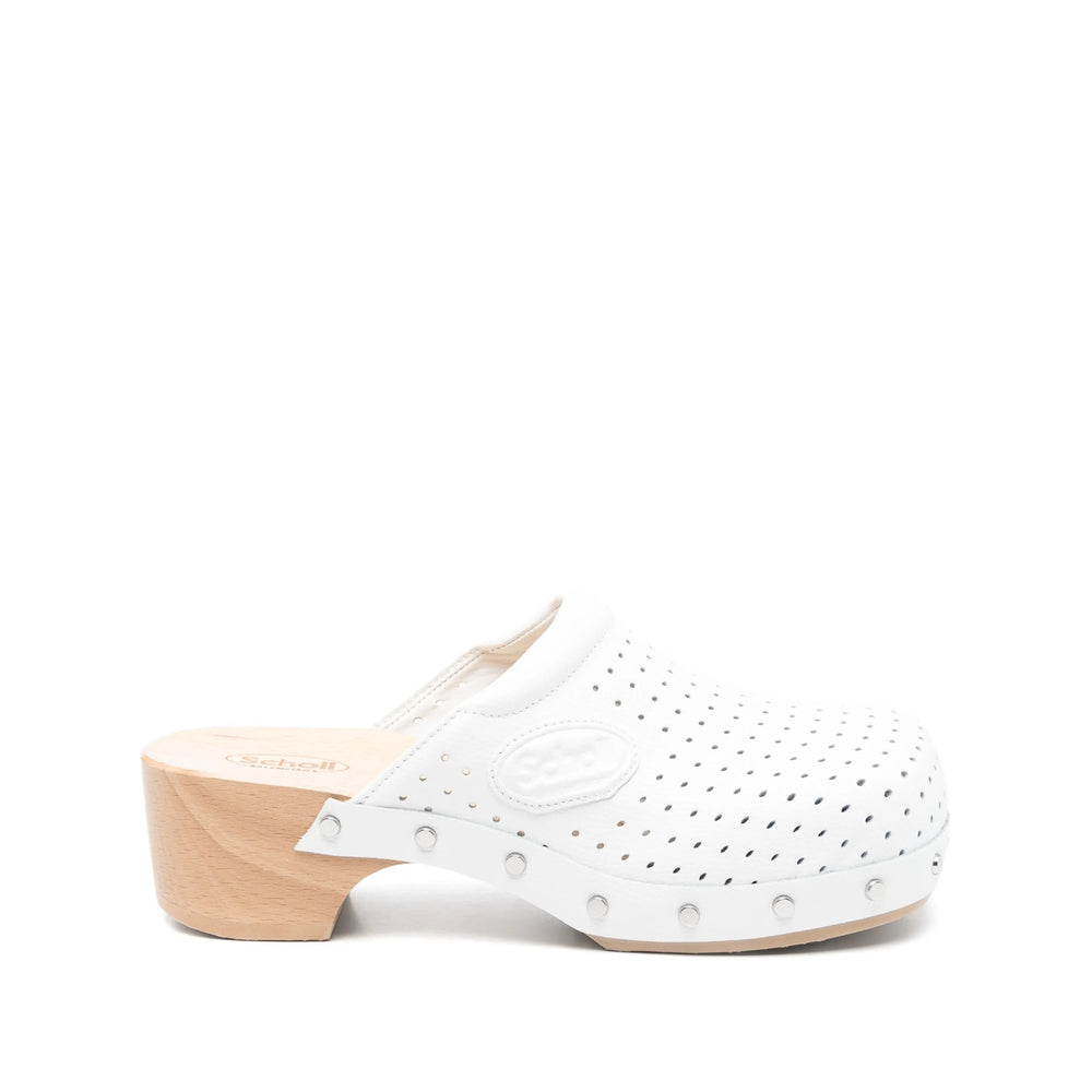 Shoes Balenciaga
