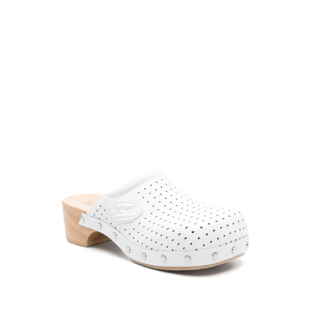 Shoes Balenciaga