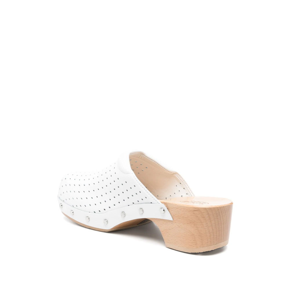 Shoes Balenciaga