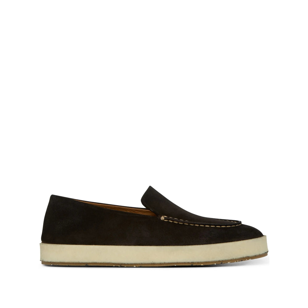 Shoe Marséll