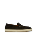 Shoe Marséll